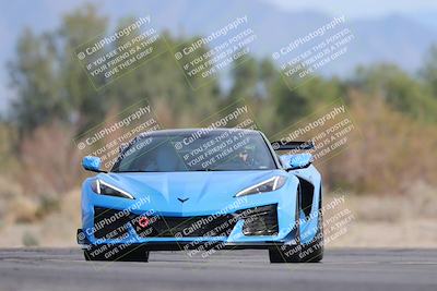 media/Jan-03-2026-SCCA SD (Sat) [[c9b9d14034]]/1-Advanced Group/Session 4 (Turn 7)/